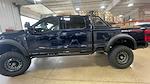 2025 Ford F-250 Crew 4x4 Shelby Super Baja Premium Lifted Truck for sale #1FT8W2BMXSED14029 - photo 6