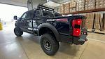 2025 Ford F-250 Crew 4x4 Shelby Super Baja Premium Lifted Truck for sale #1FT8W2BMXSED14029 - photo 7