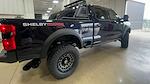 2025 Ford F-250 Crew 4x4 Shelby Super Baja Premium Lifted Truck for sale #1FT8W2BMXSED14029 - photo 9
