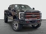 2025 Ford F-250 Crew 4x4 Harley-Davidson Premium Lifted Truck for sale #1FT8W2BMXSED14497 - photo 1