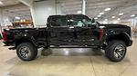 2025 Ford F-250 Crew 4x4 Harley-Davidson Premium Lifted Truck for sale #1FT8W2BMXSED14497 - photo 2