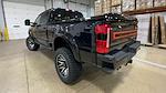 2025 Ford F-250 Crew 4x4 Harley-Davidson Premium Lifted Truck for sale #1FT8W2BMXSED14497 - photo 7