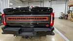2025 Ford F-250 Crew 4x4 Harley-Davidson Premium Lifted Truck for sale #1FT8W2BMXSED14497 - photo 8