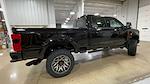 2025 Ford F-250 Crew 4x4 Harley-Davidson Premium Lifted Truck for sale #1FT8W2BMXSED14497 - photo 9