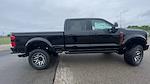 2025 Ford F-250 Crew 4x4 Harley-Davidson Premium Lifted Truck for sale #1FT8W2BMXSED14760 - photo 9