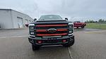 2025 Ford F-250 Crew 4x4 Harley-Davidson Premium Lifted Truck for sale #1FT8W2BMXSED14760 - photo 3