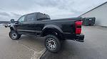 2025 Ford F-250 Crew 4x4 Harley-Davidson Premium Lifted Truck for sale #1FT8W2BMXSED14760 - photo 6
