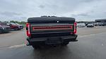 2025 Ford F-250 Crew 4x4 Harley-Davidson Premium Lifted Truck for sale #1FT8W2BMXSED14760 - photo 7
