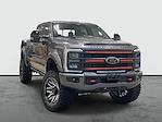 2025 Ford F-250 Crew Cab 4x4 Harley-Davidson Trucks for sale #1FT8W2BMXSED17304 - photo 1