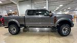 2025 Ford F-250 Crew Cab 4x4 Harley-Davidson Trucks for sale #1FT8W2BMXSED17304 - photo 2