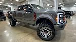2025 Ford F-250 Crew Cab 4x4 Harley-Davidson Trucks for sale #1FT8W2BMXSED17304 - photo 3