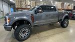 2025 Ford F-250 Crew Cab 4x4 Harley-Davidson Trucks for sale #1FT8W2BMXSED17304 - photo 5