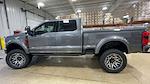 2025 Ford F-250 Crew Cab 4x4 Harley-Davidson Trucks for sale #1FT8W2BMXSED17304 - photo 6
