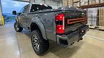2025 Ford F-250 Crew Cab 4x4 Harley-Davidson Trucks for sale #1FT8W2BMXSED17304 - photo 7