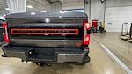 2025 Ford F-250 Crew Cab 4x4 Harley-Davidson Trucks for sale #1FT8W2BMXSED17304 - photo 8