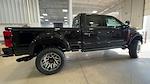2025 Ford F-250 Crew 4x4 Harley-Davidson Premium Lifted Truck for sale #1FT8W2BMXSED19411 - photo 9