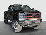 2025 Ford F-250 Crew 4x4 Harley-Davidson Premium Lifted Truck for sale #1FT8W2BMXSED19411 - photo 1