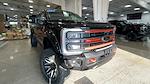2025 Ford F-250 Crew 4x4 Harley-Davidson Premium Lifted Truck for sale #1FT8W2BMXSED19411 - photo 3