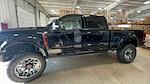2025 Ford F-250 Crew 4x4 Harley-Davidson Premium Lifted Truck for sale #1FT8W2BMXSED19411 - photo 5