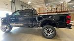 2025 Ford F-250 Crew 4x4 Harley-Davidson Premium Lifted Truck for sale #1FT8W2BMXSED19411 - photo 6