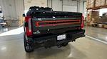 2025 Ford F-250 Crew 4x4 Harley-Davidson Premium Lifted Truck for sale #1FT8W2BMXSED19411 - photo 7