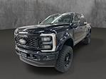 2025 Ford F-250 Crew 4x4 Rocky Ridge Premium Lifted Truck for sale #1FT8W2BMXSED25127 - photo 1