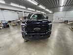2025 Ford F-250 Crew 4x4 Rocky Ridge Premium Lifted Truck for sale #1FT8W2BMXSED25127 - photo 3