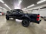 2025 Ford F-250 Crew 4x4 Rocky Ridge Premium Lifted Truck for sale #1FT8W2BMXSED25127 - photo 6