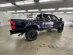 2025 Ford F-250 Crew 4x4 Rocky Ridge Premium Lifted Truck for sale #1FT8W2BMXSED25127 - photo 8