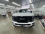 2025 Ford F-250 Crew 4x4 Rocky Ridge Premium Lifted Truck for sale #1FT8W2BMXSED73081 - photo 3