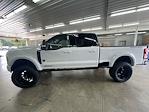 2025 Ford F-250 Crew 4x4 Rocky Ridge Premium Lifted Truck for sale #1FT8W2BMXSED73081 - photo 5
