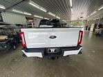 2025 Ford F-250 Crew 4x4 Rocky Ridge Premium Lifted Truck for sale #1FT8W2BMXSED73081 - photo 7