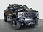 2025 Ford F-250 Crew 4x4 Shelby Super Baja Premium Lifted Truck for sale #1FT8W2BMXSED77051 - photo 1