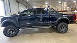 2025 Ford F-250 Crew 4x4 Shelby Super Baja Premium Lifted Truck for sale #1FT8W2BMXSED77051 - photo 6