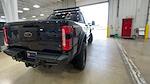 2025 Ford F-250 Crew 4x4 Shelby Super Baja Premium Lifted Truck for sale #1FT8W2BMXSED77051 - photo 8