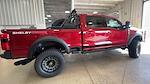 2025 Ford F-250 Crew 4x4 Shelby Super Baja Premium Lifted Truck for sale #1FT8W2BMXSED89040 - photo 9