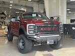 2025 Ford F-250 Crew 4x4 Shelby Super Baja Premium Lifted Truck for sale #1FT8W2BMXSED89040 - photo 10
