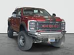 2025 Ford F-250 Crew 4x4 Shelby Super Baja Premium Lifted Truck for sale #1FT8W2BMXSED89040 - photo 1