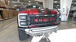 2025 Ford F-250 Crew 4x4 Shelby Super Baja Premium Lifted Truck for sale #1FT8W2BMXSED89040 - photo 3