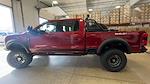 2025 Ford F-250 Crew 4x4 Shelby Super Baja Premium Lifted Truck for sale #1FT8W2BMXSED89040 - photo 6
