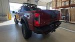 2025 Ford F-250 Crew 4x4 Shelby Super Baja Premium Lifted Truck for sale #1FT8W2BMXSED89040 - photo 7