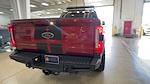 2025 Ford F-250 Crew 4x4 Shelby Super Baja Premium Lifted Truck for sale #1FT8W2BMXSED89040 - photo 8