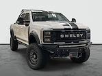 2025 Ford F-250 Crew Cab 4x4 Shelby American for sale #1FT8W2BMXSED91399 - photo 1