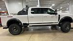 2025 Ford F-250 Crew Cab 4x4 Shelby American for sale #1FT8W2BMXSED91399 - photo 2
