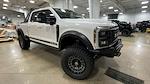 2025 Ford F-250 Crew Cab 4x4 Shelby American for sale #1FT8W2BMXSED91399 - photo 3