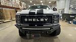 2025 Ford F-250 Crew Cab 4x4 Shelby American for sale #1FT8W2BMXSED91399 - photo 4