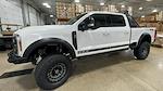 2025 Ford F-250 Crew Cab 4x4 Shelby American for sale #1FT8W2BMXSED91399 - photo 5