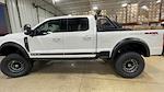 2025 Ford F-250 Crew Cab 4x4 Shelby American for sale #1FT8W2BMXSED91399 - photo 6