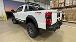 2025 Ford F-250 Crew Cab 4x4 Shelby American for sale #1FT8W2BMXSED91399 - photo 7