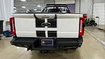 2025 Ford F-250 Crew Cab 4x4 Shelby American for sale #1FT8W2BMXSED91399 - photo 8